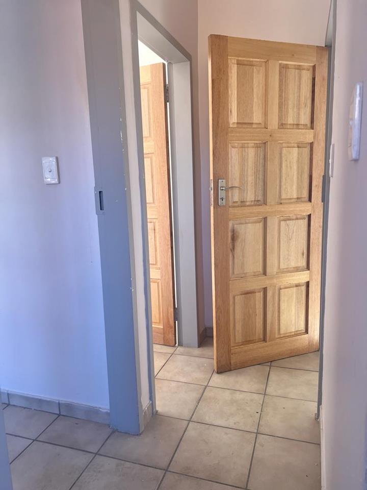 2 Bedroom Property for Sale in Die Bult Western Cape